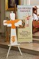 47 Końcowa Eucharystia